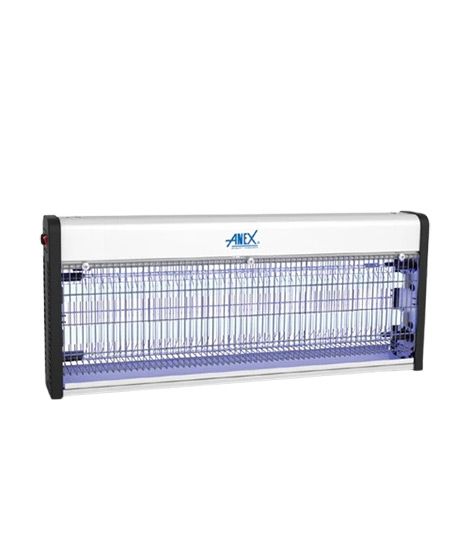 Anex Deluxe Insect Killer (AG-3094)