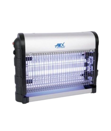 iShopping - Anex Deluxe Insect Killer (AG-3096)