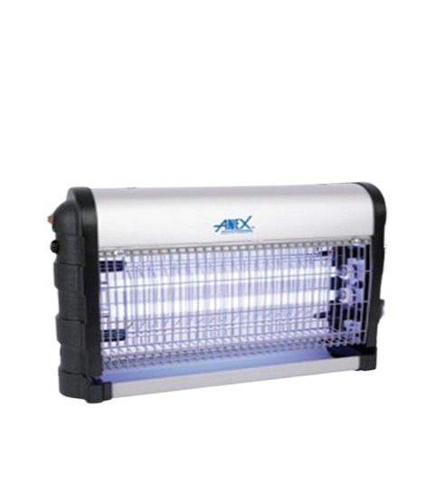 iShopping - Anex Deluxe Insect Killer (AG-3097)