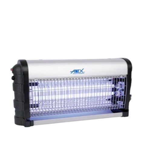 Anex Deluxe Insect Killer (AG-3098)