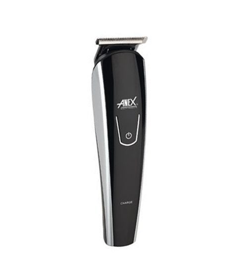 Anex Hair Trimmer (AG-7061)