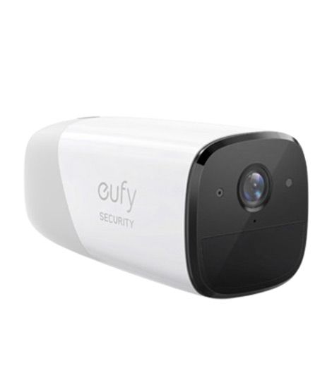 iShopping - Anker Eufy Security Full HD Cam 1 Charge 365 Days (T81113D3)