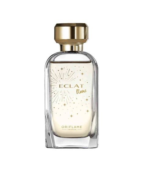 iShopping - Oriflame Eclat Blanc Eau De Toilette For Women 50ml