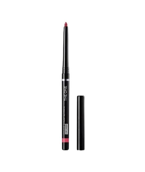 iShopping - Oriflame The One Color Stylist Ultimate Lip Liner - Crimson Pink (37732)