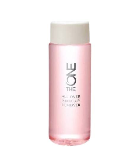 iShopping - Oriflame The One All-Over Make-Up Remover 100ml (32139)