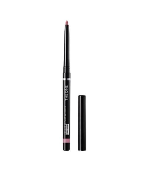 iShopping - Oriflame The One Colour Stylist Ultimate Lip Liner - Dusty Rose (37730)