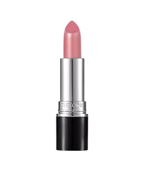 Oriflame The One Colour Stylist Ultimate Lipstick - Candy Pink (37649)