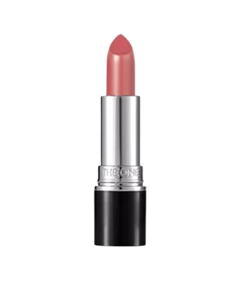 Oriflame The One Colour Stylist Ultimate Lipstick - Velvet Rosewood (37651)