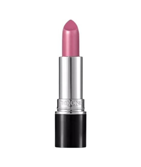 Oriflame The One Colour Stylist Ultimate Lipstick - Clover Haze (37653)