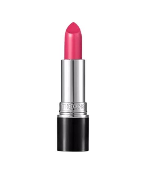 Oriflame The One Colour Stylist Ultimate Lipstick - Vivid Pink (37655)