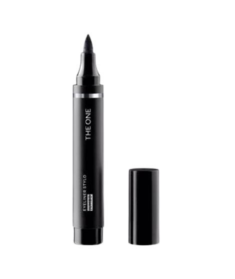 Oriflame The One Eyeliner Stylo Jumbo Black (42779)