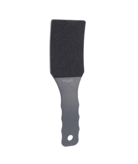 Oriflame Advanced Foot File (40781)