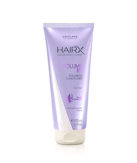 Oriflame Hairx Advanced Care Volume Lifting Fullness Conditioner 200ml (42892)