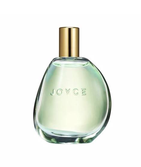 iShopping - Oriflame Joyce Jade Eau De Toilette For Women 50ml (37772)