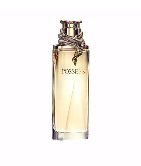 Oriflame Possess Eau de Parfum For Men 50ml (42519)