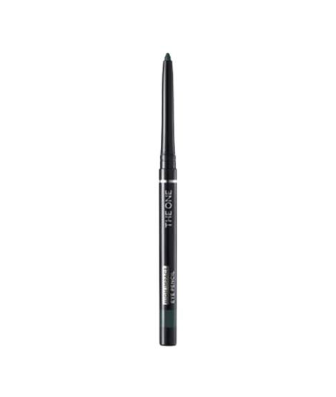 iShopping - Oriflame The One High Impact Eye Pencil - Forest Green (36550)