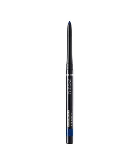 iShopping - Oriflame The One High Impact Eye Pencil - Skyline Blue (36553)