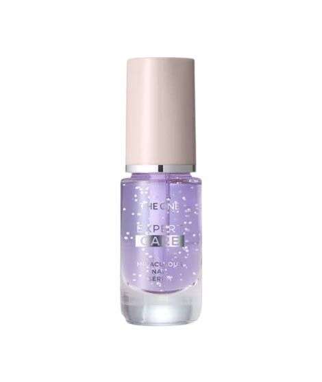 iShopping - Oriflame The One Expert Care Miraculous Nail Serum 8ml (41759)