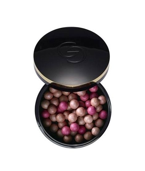 Oriflame Giordani Gold Bronzing Pearls Sublime Radiance (34545)