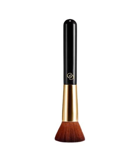 Oriflame Giordani Gold Silky Foundation Bauffer (30887)