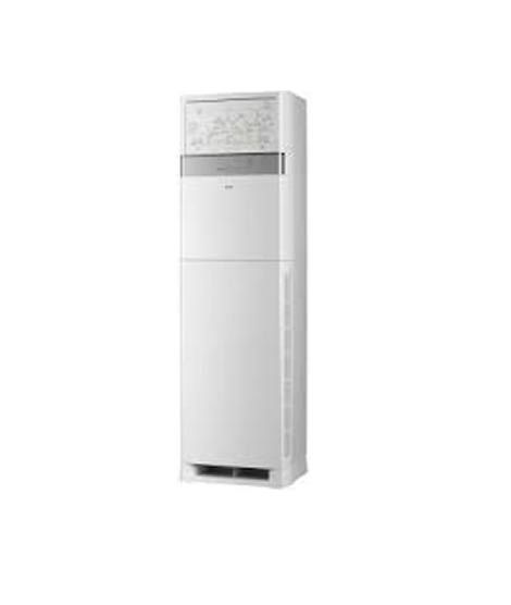 iShopping - Haier Single Split Floor Standing Air Conditioner 2.0 Ton (HDU-24CE03)