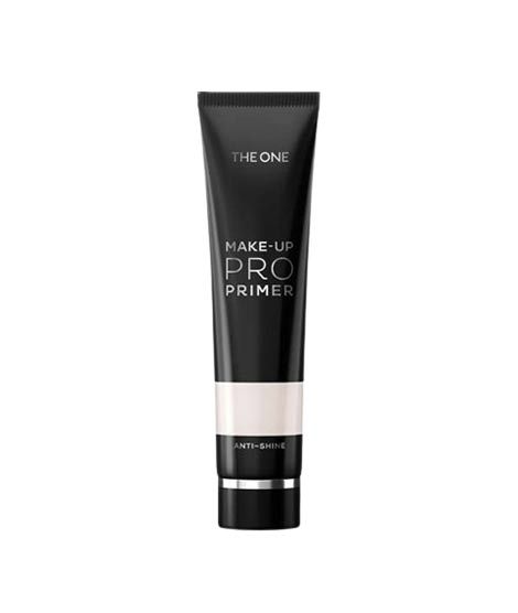 iShopping - Oriflame The One Make-up Pro Anti Shine Primer 30ml (41972)