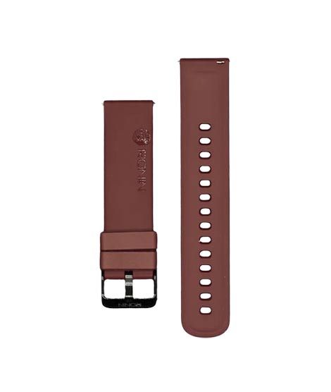 Ronin R-06 R-07 & R-08 Smart Watch Strap