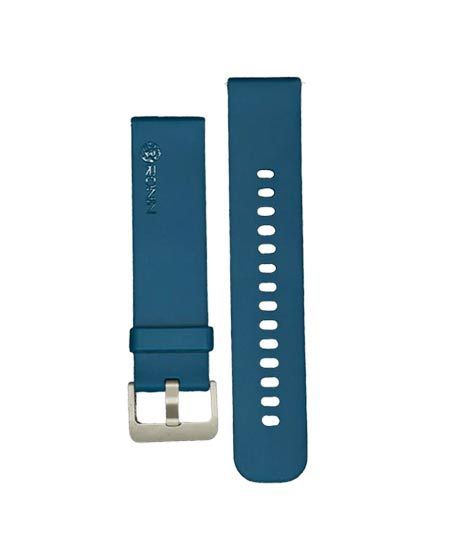 Ronin Smart Watch Strap (R-09)