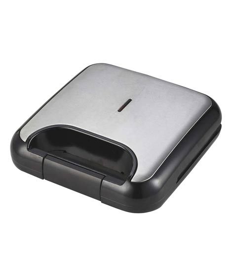 Gaba National Sandwich Maker (GN-6686)