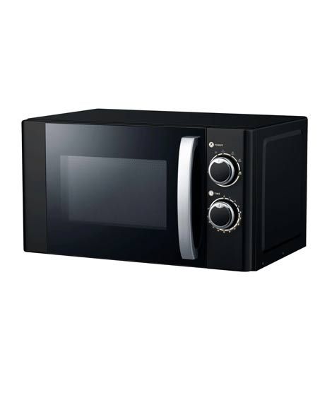 Gaba National Microwave Oven (GN-2024M)