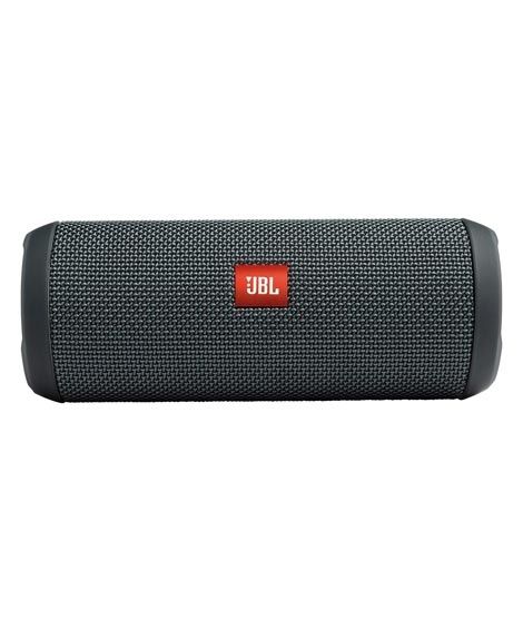 iShopping - JBL Flip Essential Portable Bluetooth Speaker Gunmetal Grey