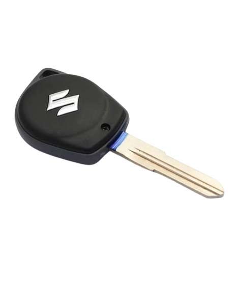 M.Mart Replacement Key Cover For Suzuki Swift 