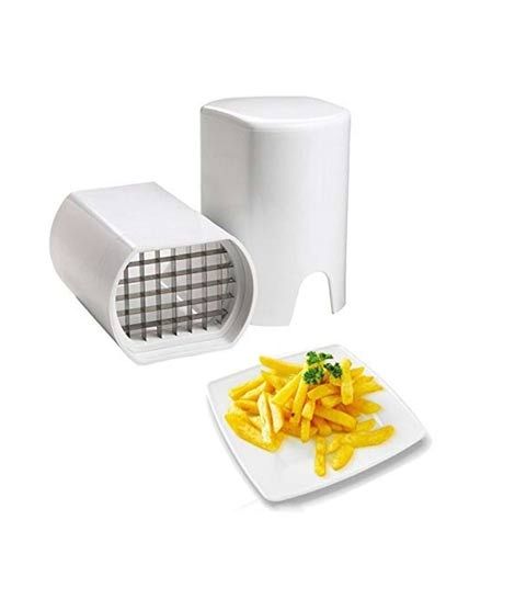 M.Mart French Fries Cutter