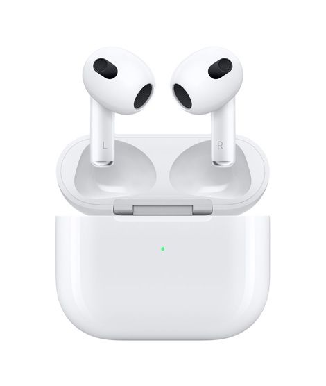 Apple Airpod 3 White