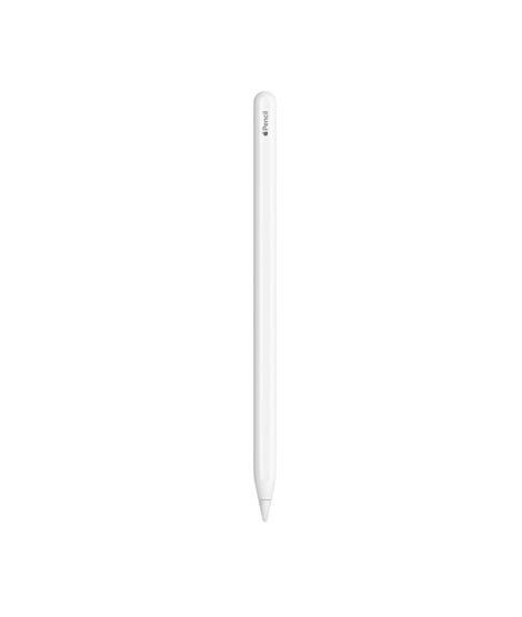 iShopping - Apple Pencil (2nd Generation)