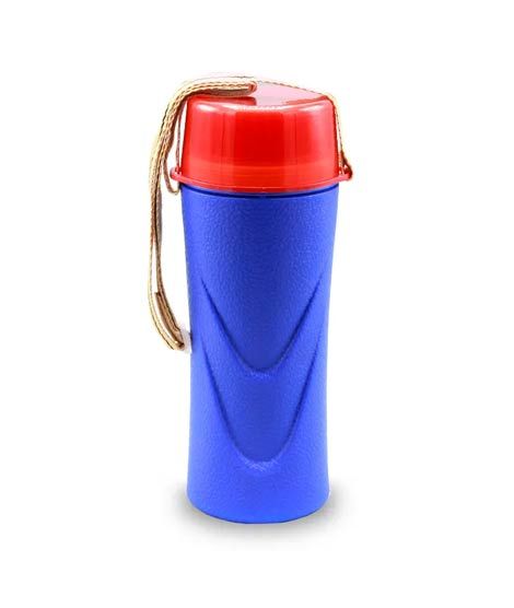 Appollo Sprinkle Water Bottle M-2 Large