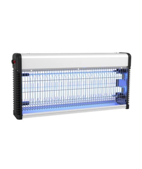 Aardee 39w Insect Killer (ARIK39)