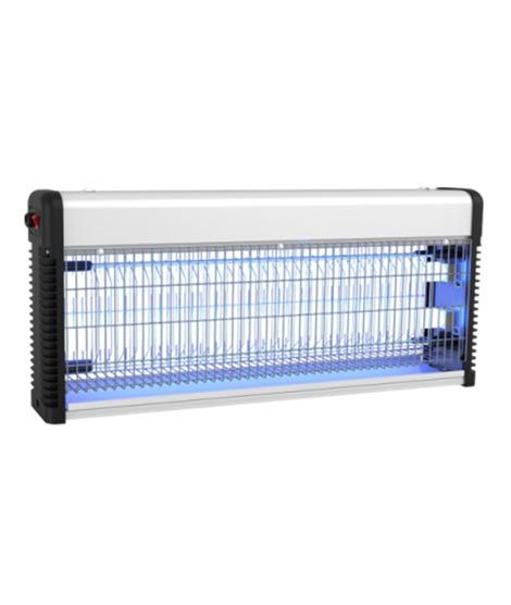 Aardee 43W Insect Killer (ARIK43)