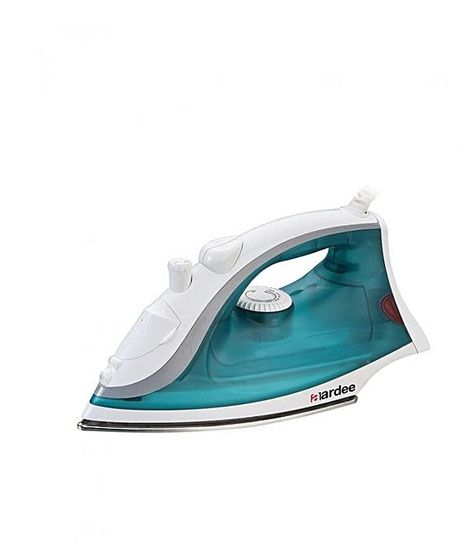 Aardee Steam Iron (ARSI-84XY)