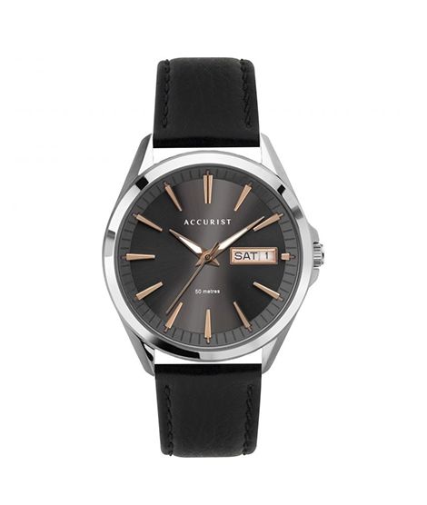 Accurist Men's Watch (7333)		