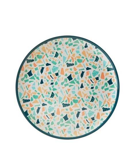 iShopping - Premier Home Mimo Terrazzo Tray (1206351)