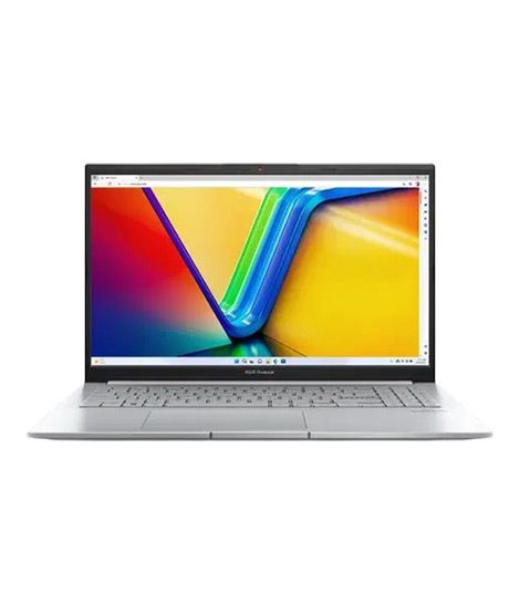 iShopping - Asus Vivobook Pro 15.6" OLED Ryzen 9 7940HS 16GB D5 1TB RTX 4050 6GB Laptop (M6500XU-MA082)