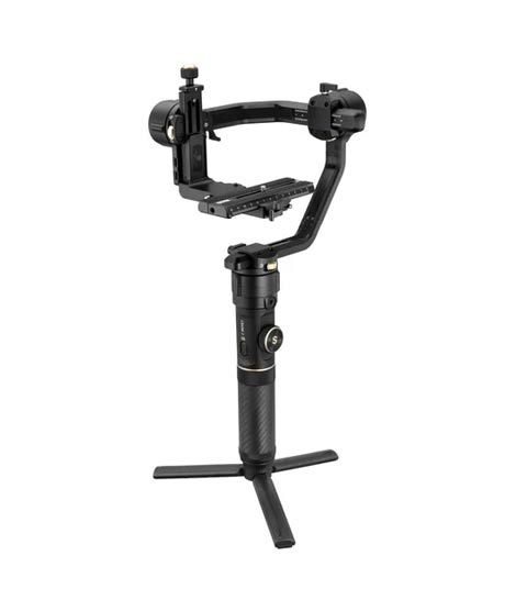 Zhiyun-Tech CRANE 2S Handheld Gimbal Stabilizer