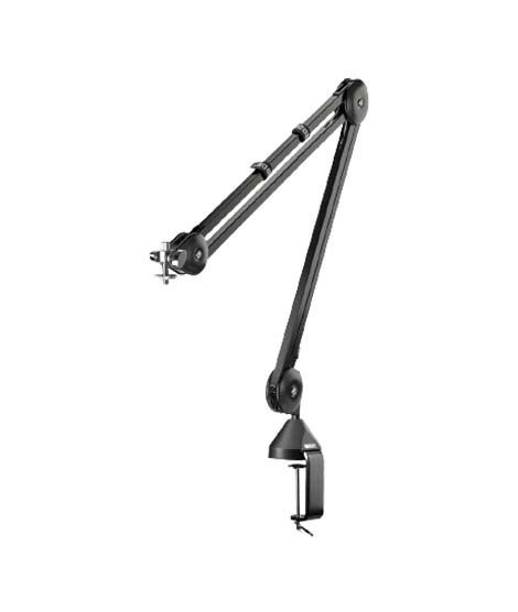 Rode PSA1 Professional Studio Arm Black