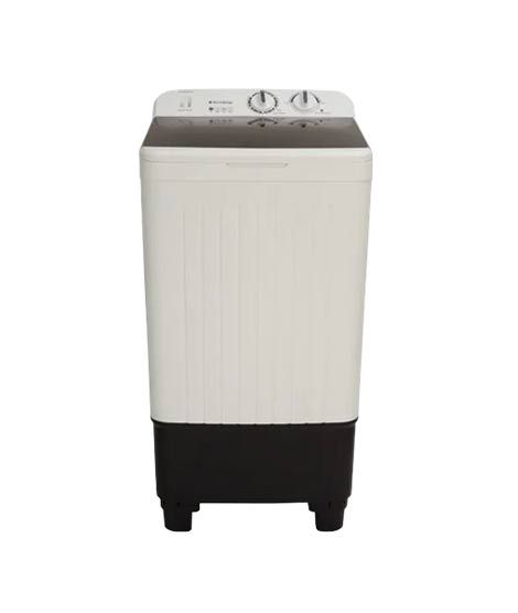 iShopping - EcoStar Single-Washer 12KG (EW-W1201GW)