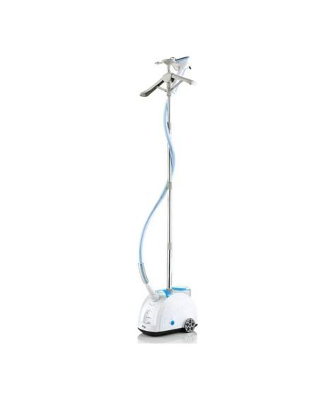 Bingo 2000 Watts Garment Steamer - (GS-9030)