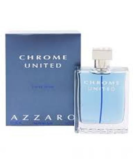 iShopping - Azzaro Chrome Eau De Toilette For Men 100ml