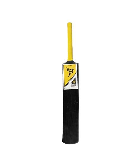 Uniswift Verve Line Kids Series Tape Ball Cricket Bat