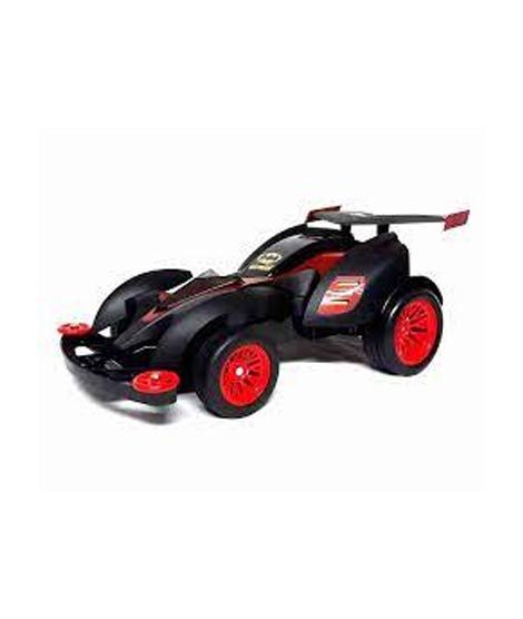 ShopEasy Batman Remote Control Car (803BM)