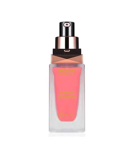 Muicin Liquid Blusher 35ml - 02